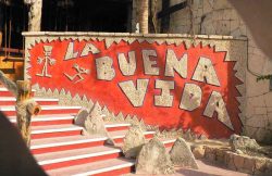 k6 Casa La Via is located in Akumal, Mexico 6