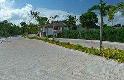 a1 Casa La Via, around the villa 3