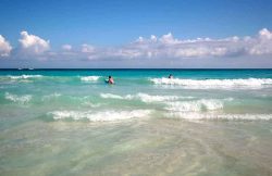 w7 Casa La Via : Beaches in the area 11