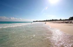 w9 Casa La Via : Beaches in the area 12