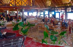w1 Casa La Via : Beaches in the area 7