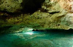 c1 Casa La Via explore the Cenotes 1