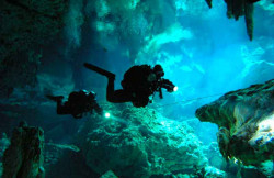 c4 Casa La Via explore the Cenotes 4