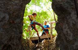 p9 Casa La Via : Theme park in the area 4